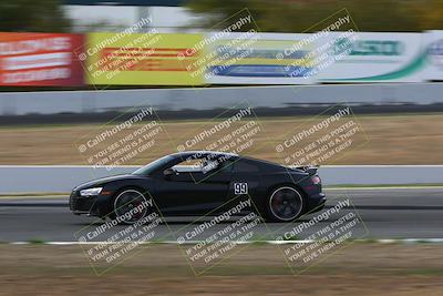 media/Oct-22-2022-Speed Ventures (Sat) [[7edbddafd0]]/Green Group/Session 2 (Turn 8)/